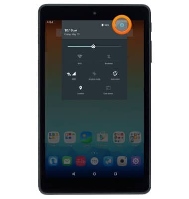 device 3016/1570063.jpg