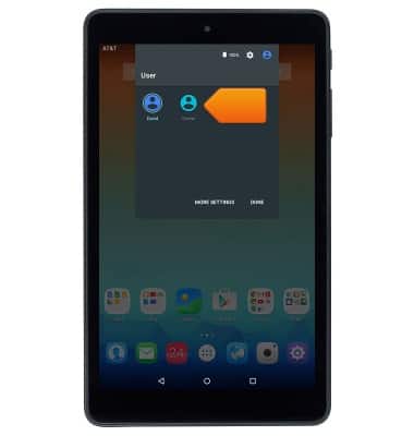 device 3016/1570065.jpg