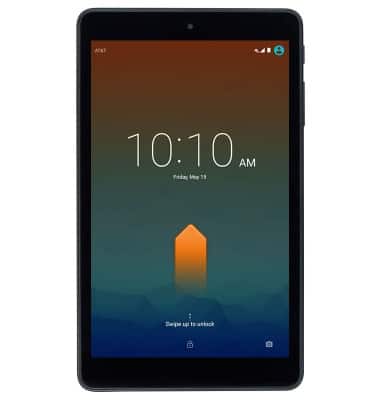 device 3016/1570067.jpg