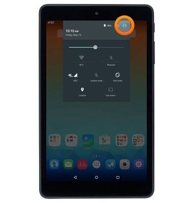 device 3016/1570069.jpg