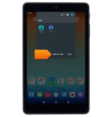 device 3016/1570070.jpg