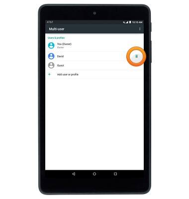 device 3016/1570072.jpg