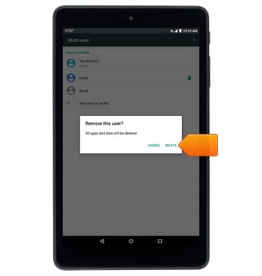 device 3016/1570077.jpg