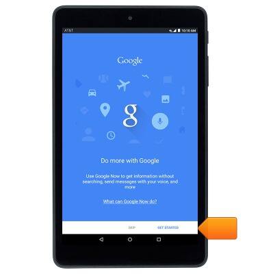 device 3016/1570089.jpg