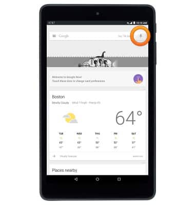 device 3016/1570090.jpg