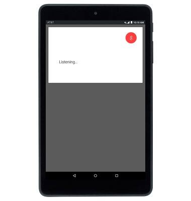 device 3016/1570091.jpg