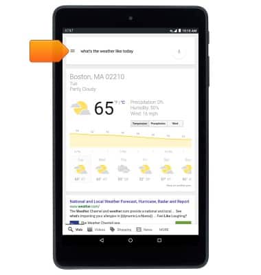 device 3016/1570092.jpg