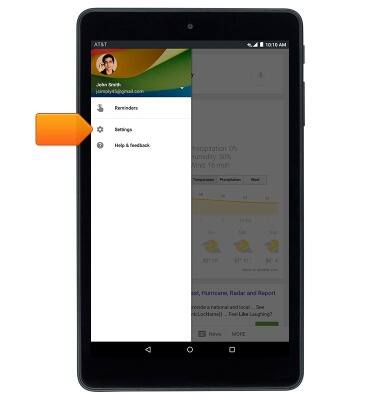 device 3016/1570093.jpg