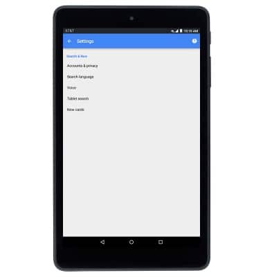 device 3016/1570094.jpg