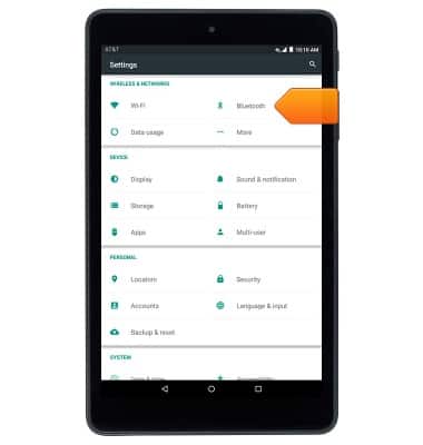 device 3016/1570096.jpg