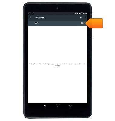 device 3016/1570097.jpg