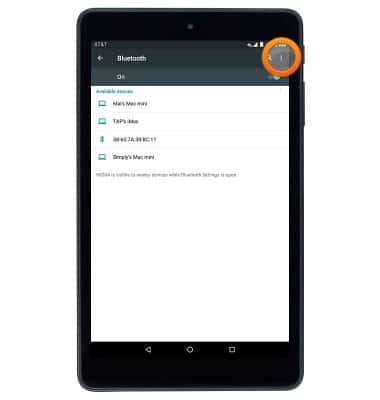 device 3016/1570099.jpg