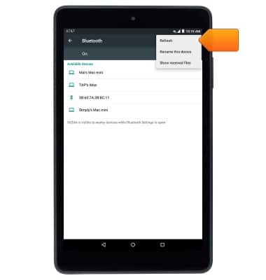 device 3016/1570100.jpg