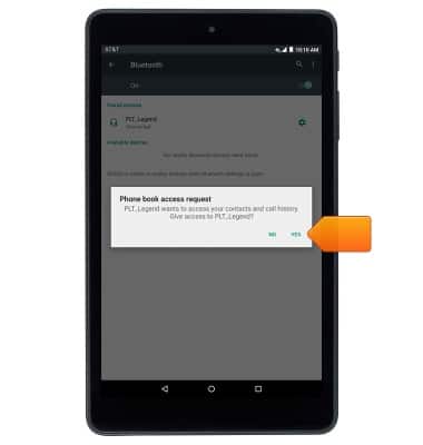 device 3016/1570102.jpg