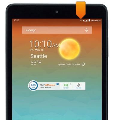 device 3016/1570103.jpg