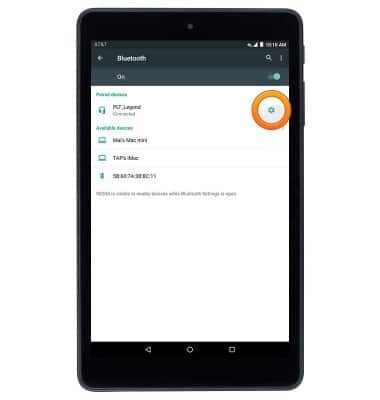 device 3016/1570104.jpg