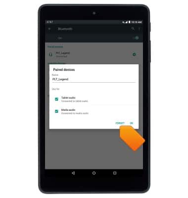 device 3016/1570105.jpg