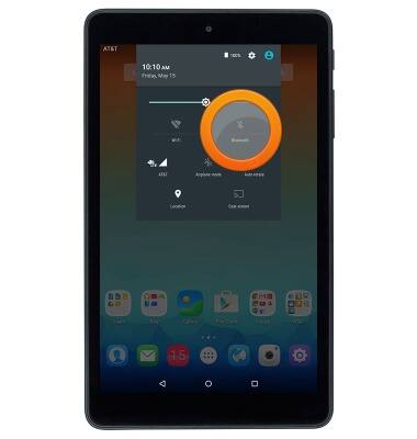 device 3016/1570106.jpg