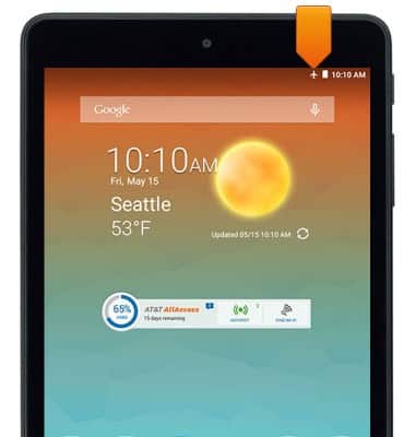 device 3016/1571046.jpg