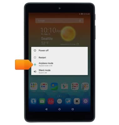 device 3016/1571048.jpg