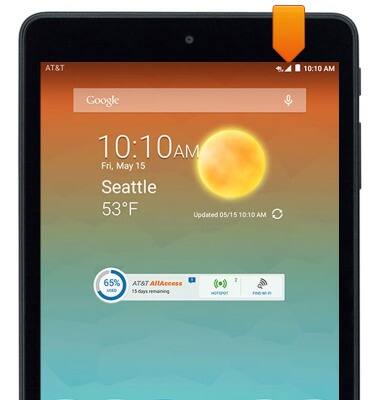 device 3016/1571056.jpg