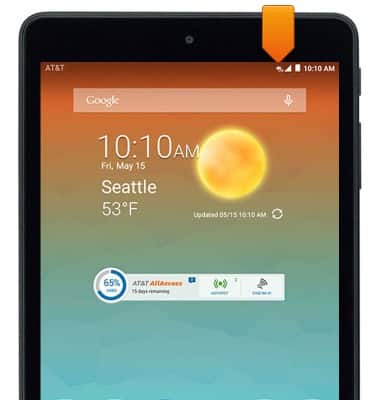 device 3016/1571059.jpg