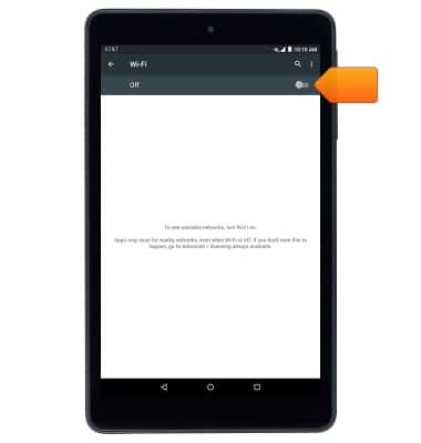 device 3016/1571065.jpg