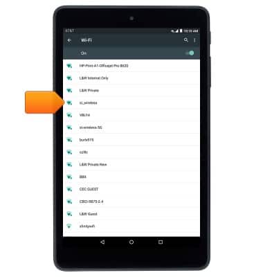 device 3016/1571067.jpg