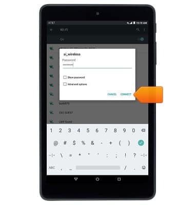 device 3016/1571068.jpg