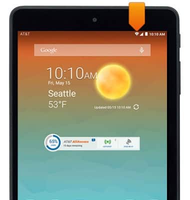 device 3016/1571070.jpg