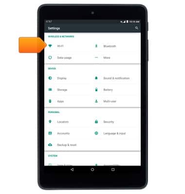 device 3016/1571071.jpg