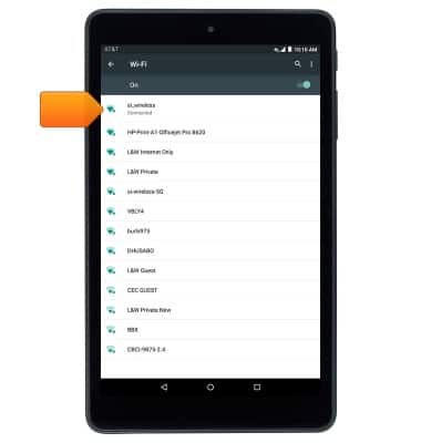 device 3016/1571072.jpg