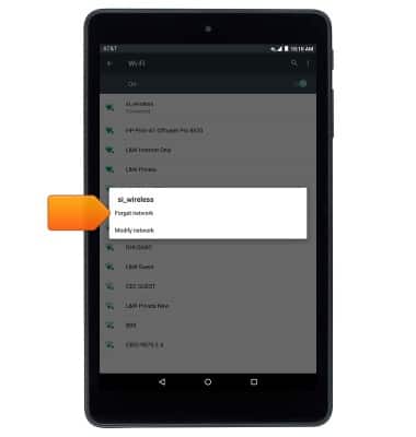 device 3016/1571073.jpg