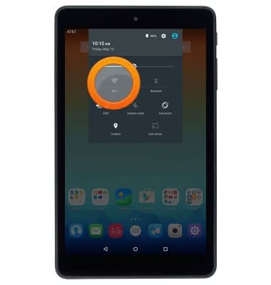 device 3016/1571074.jpg