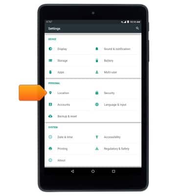 device 3016/1571079.jpg