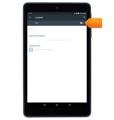 device 3016/1571080.jpg