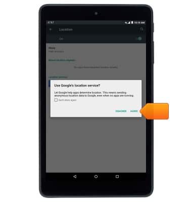 device 3016/1571081.jpg