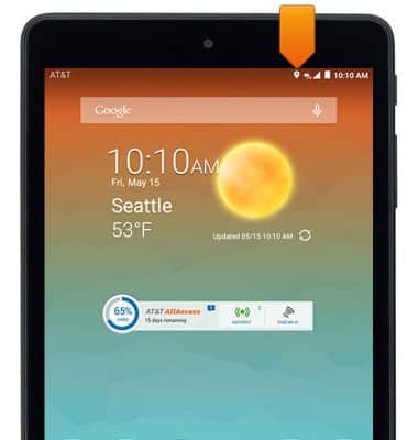 device 3016/1571082.jpg