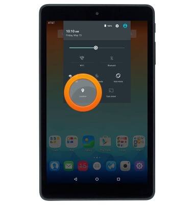 device 3016/1571084.jpg