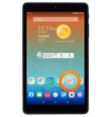 device 3016/1571085.jpg