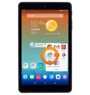 device 3016/1571086.jpg