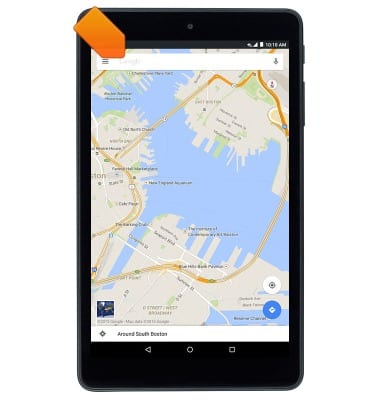 device 3016/1571087.jpg