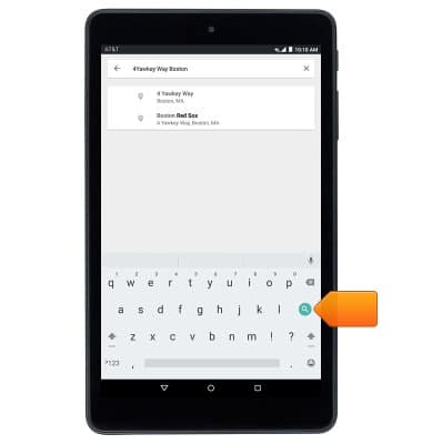 device 3016/1571088.jpg