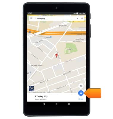 device 3016/1571089.jpg