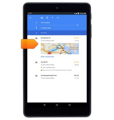 device 3016/1571090.jpg