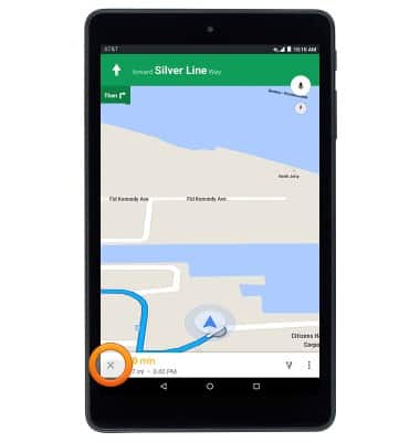 device 3016/1571091.jpg