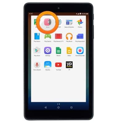 device 3016/1571098.jpg