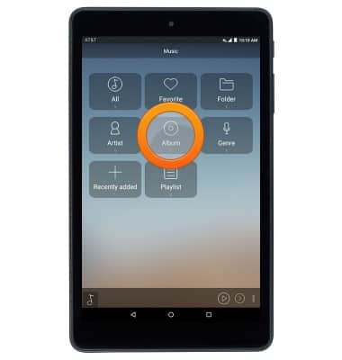 device 3016/1571099.jpg