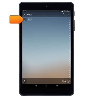 device 3016/1571100.jpg