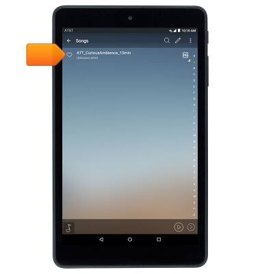 device 3016/1571101.jpg